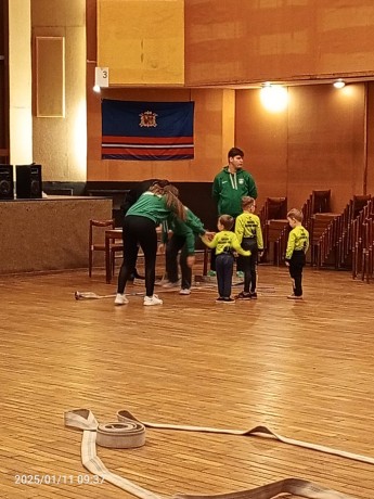 b6f2722b-ab09-4889-9a60-edd530f9402c