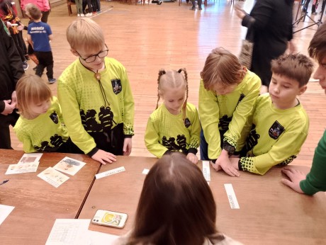 bb91d403-74c2-44eb-a2c6-32f0f71a8b89