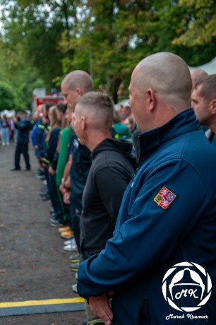 DSC_5119-Vylepsené-NR