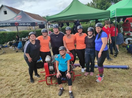 24ab3946-dc8b-4401-92cc-af56de6af311