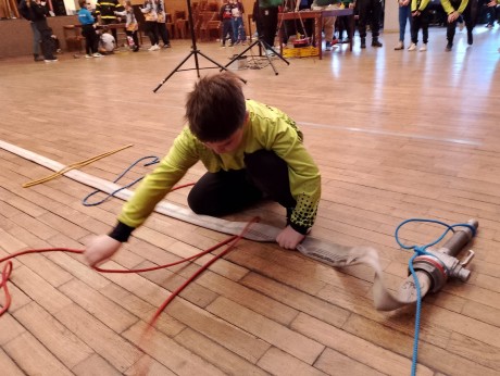 736675b4-45eb-4145-9f54-9bef025d348a