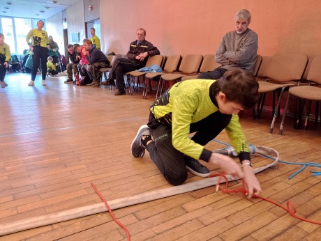 fdb01711-51ce-4747-9670-ca6170354f54