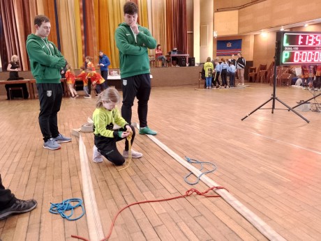 0fa657a5-057d-4023-bddb-decd20890e02