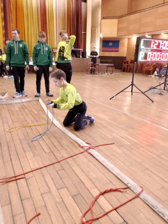 a15396ed-47b6-47bc-8cfc-9bea2e4b3924