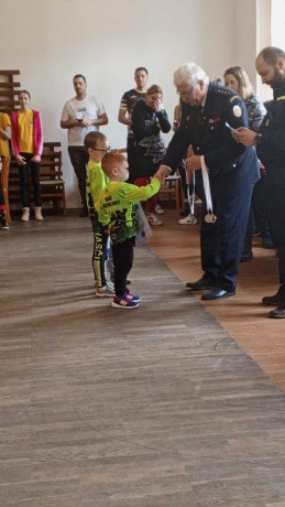 e99c22c0-f92d-42e7-a607-292cae3feea0