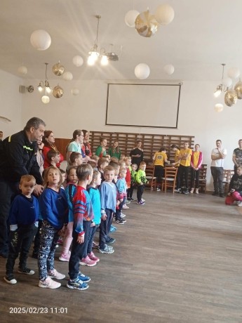 49e9fec2-4b21-4d3b-b8c4-b224caf47a63