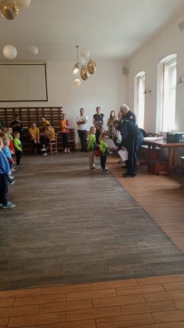 56ad0514-fc55-4ad8-ac8b-9ab373ff4146