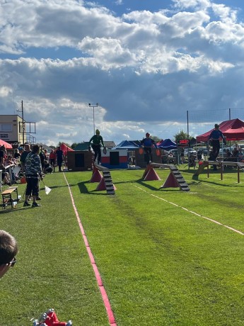 da57885b-ebf5-4064-a8e7-0145af7c4fe7