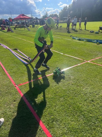 bbbbd6e8-dcc5-427a-a122-2b88ec2c5909