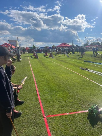 207fc438-ed48-4534-b89b-54ce680a7d77