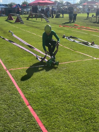 0b1e940f-25a3-48e9-bde8-4beb0e4263c8