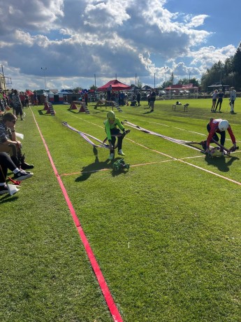 9c5a3687-f339-44ff-8307-5eebd0e34abd