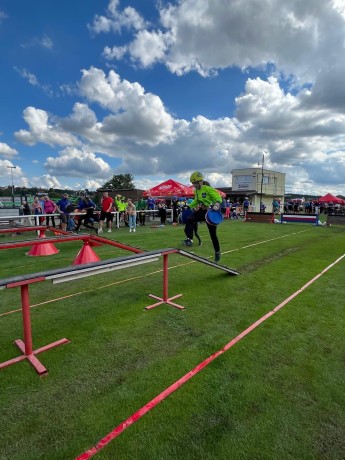 364f52a9-21b3-44c0-b254-64cbeb186a0d