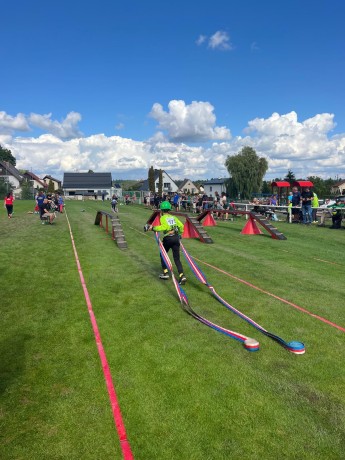 4530afa4-6dc4-4428-bcda-51c23d6c42ac