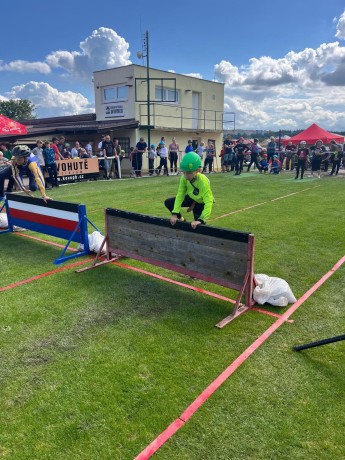 9196f5e5-83e1-445b-8ef9-a33704c7327e