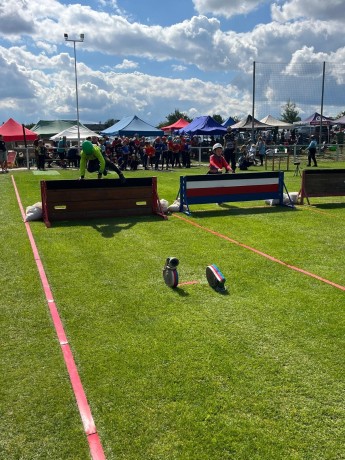 35117101-535c-49bc-becc-f72a75d2dc6b