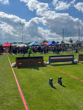 fc856999-c055-4cf5-a86b-ba4a628a4190