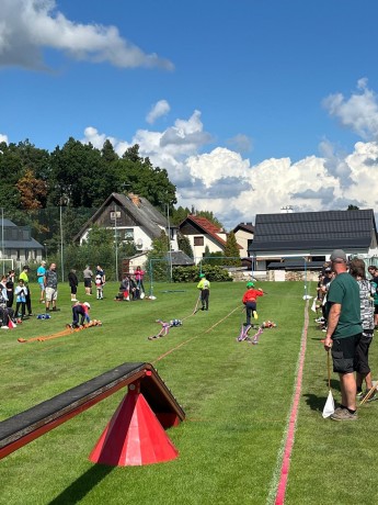 d897db67-6870-44ec-b4e7-e769eb2ddc6f