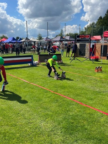 2054229b-70aa-480f-a99e-eec3095a341c