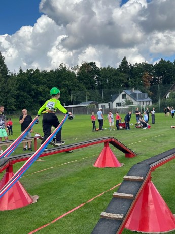 23e11df1-f563-4877-90c2-d9240dbc7a0e