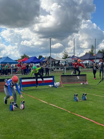 48e31479-b227-4b91-990a-8102ab1fdfe1