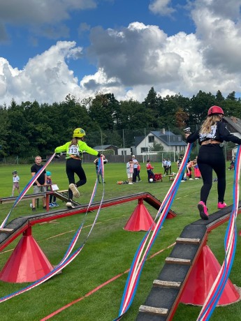 0b17e7ae-a688-45a3-9e67-00124268efee