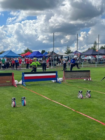 11c7b042-3c8b-4d5a-aedd-932681a43128