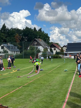 62f12529-8e46-4a22-a676-8617b776b83a