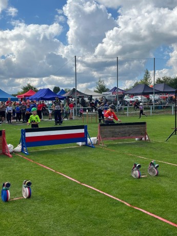 47017e1f-497e-4311-8d2b-8216082cae90