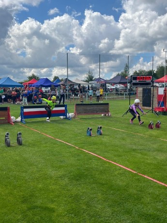 a36bd8d9-86cd-4b63-854e-320bfd16d34b