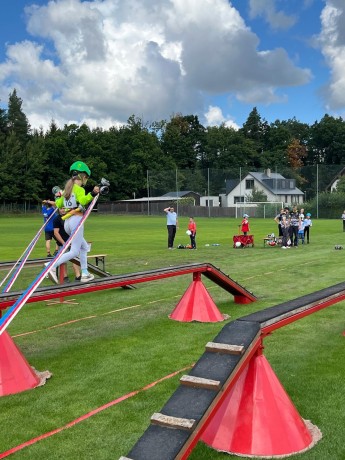 68fafe69-1422-43cc-9ab5-66b440c773f9