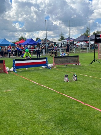 4b80d804-9a51-4a8b-8321-e02881679a1a