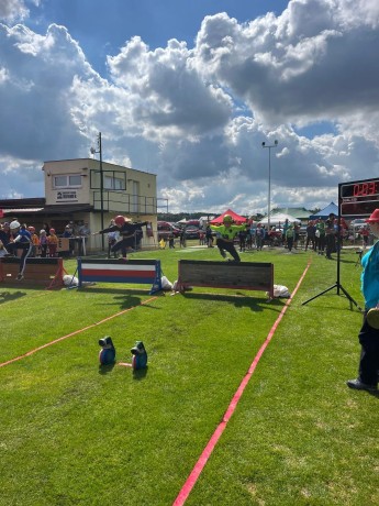 7a880ec8-f92d-4989-9189-1986753fccdf