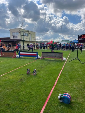 644bc980-b18c-42b1-8608-0590ba489284