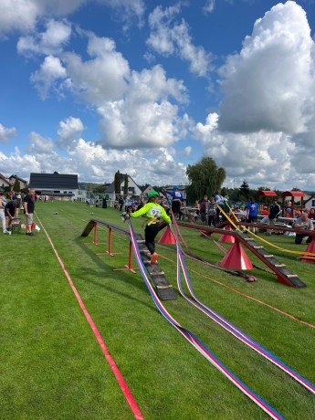 d4d6ad36-530e-461c-87ef-03b48fcefbf4