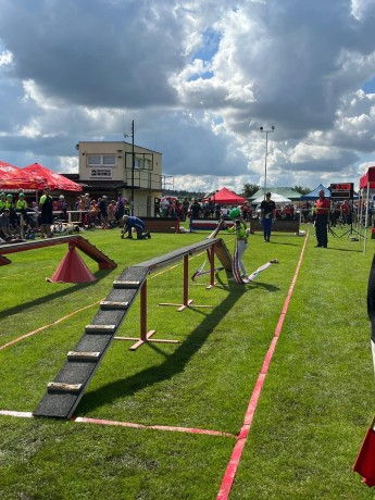 00fb8765-27de-4108-a1b2-05a777faba3f