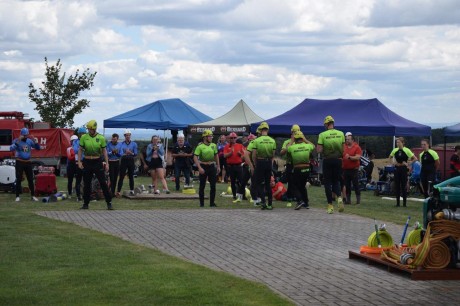 57a1e640-8229-44cb-9163-7d5914ae63a1