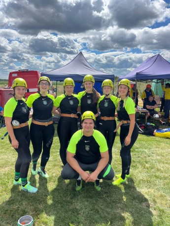 00611448-5975-404a-a82d-5752398fffe1