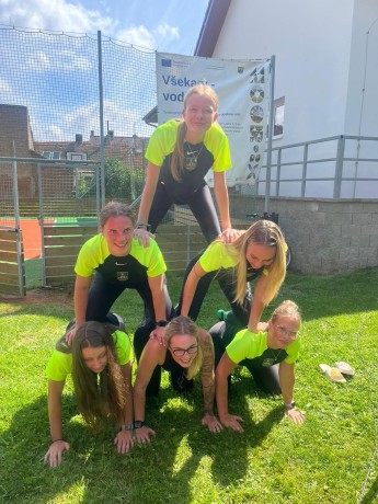 b50b96f1-f338-4178-ac62-2335aa5b0973