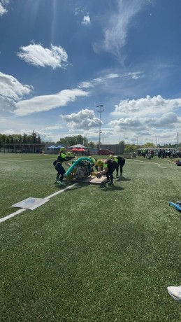 551f3060-26e3-4f05-b22d-8fce4d7298a8