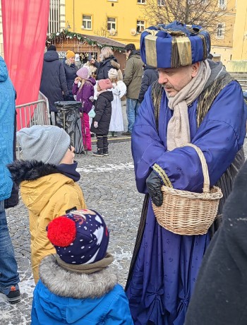 608853472_10233668954449164_75539536165046261_n