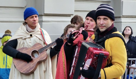 608861578_10233668902367862_1644762294959821200_n