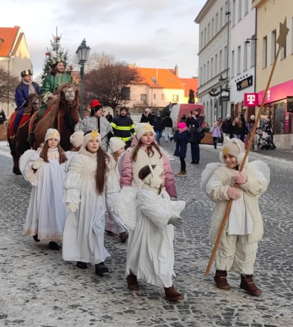 608971423_10233668905927951_4802082368008637070_n