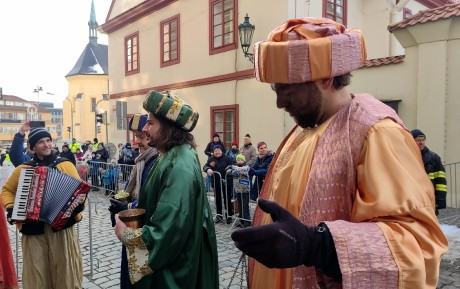 610693872_10233668913128131_874618052953841453_n