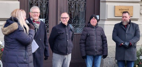 611591280_10233668902687870_7215119086947104137_n