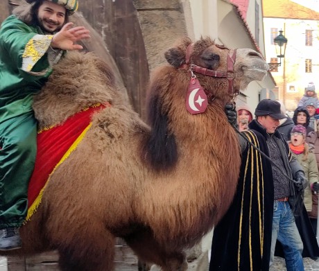 611891860_10233668912408113_1143470136360670288_n