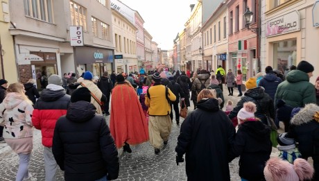 608764490_10233668914528166_8229085140060944238_n