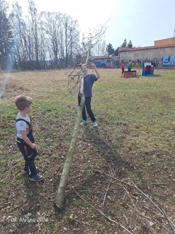 8a9f7ccb-2cf2-4a65-bfa4-abc8050cfeb6