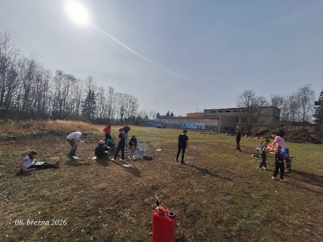 6b3f213a-c37d-4460-a976-22869e75a4f7