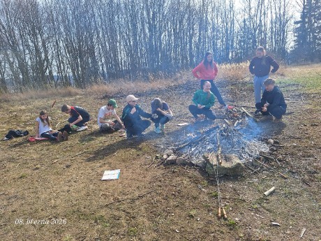 aedcb8b2-ea4d-4ce4-8e03-b38d12aff5ca